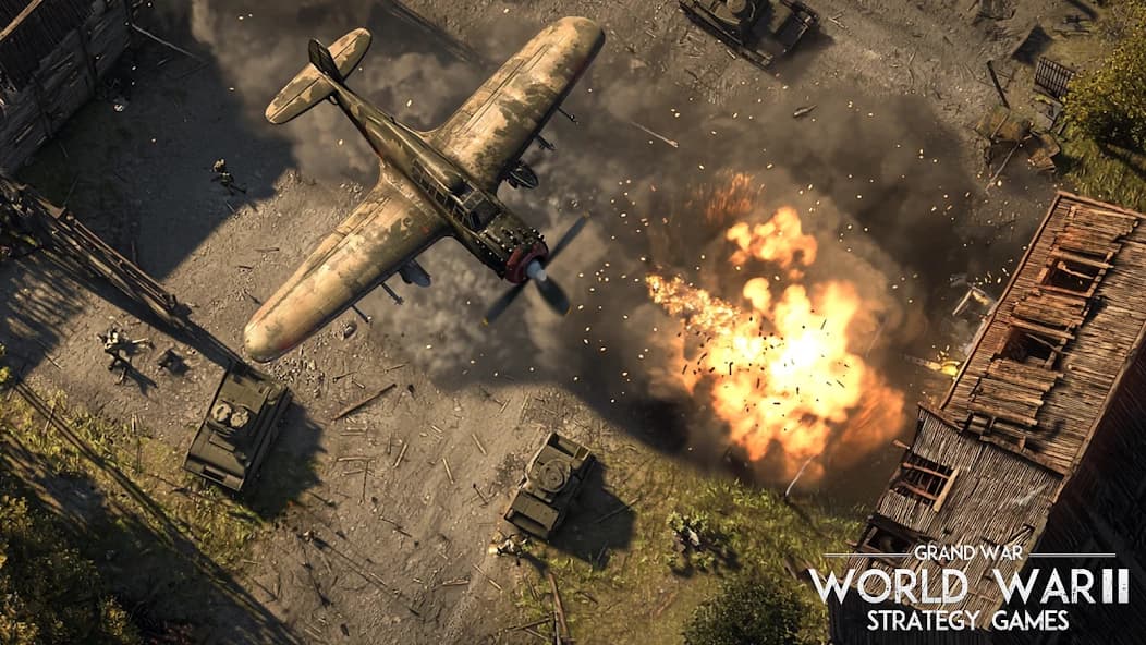 https://media.imgcdn.org/repo/2024/07/ww2-strategy-world-war-games-version/69564804f2522-ww2-strategy-world-war-games-version-screenshot7.webp
