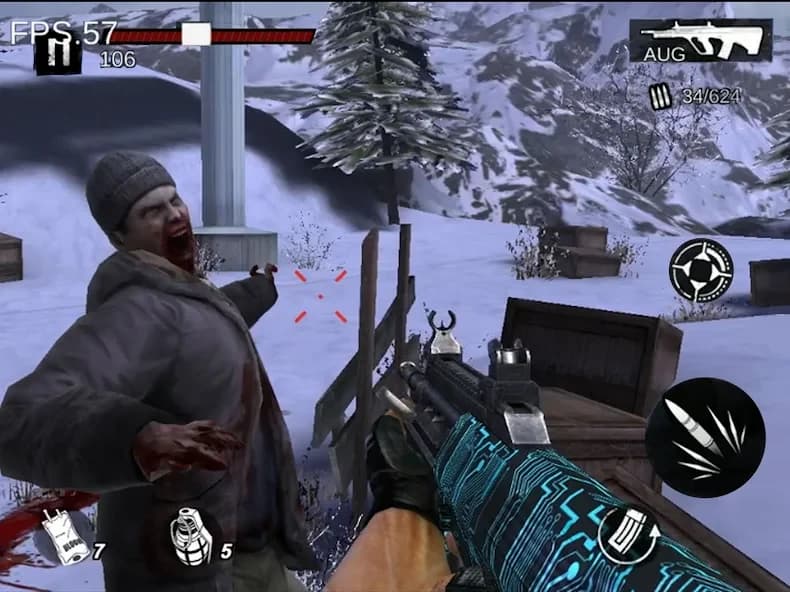 https://media.imgcdn.org/repo/2024/07/zombie-frontier-4-shooting-3d/668784ec45b2a-zombie-frontier-4-shooting-3d-screenshot15.webp