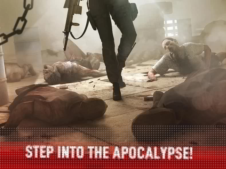 https://media.imgcdn.org/repo/2024/07/zombie-frontier-4-shooting-3d/668784ecef428-zombie-frontier-4-shooting-3d-screenshot18.webp