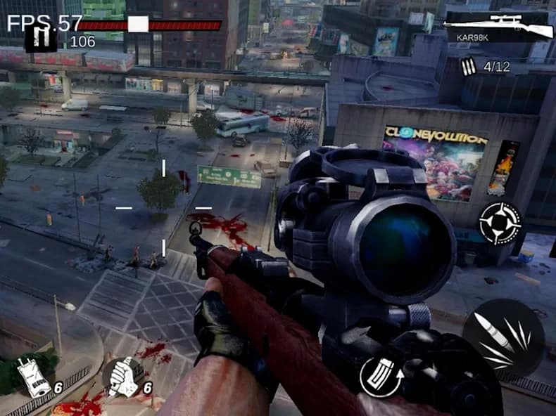 https://media.imgcdn.org/repo/2024/07/zombie-frontier-4-shooting-3d/668784ed996e8-zombie-frontier-4-shooting-3d-screenshot19.webp