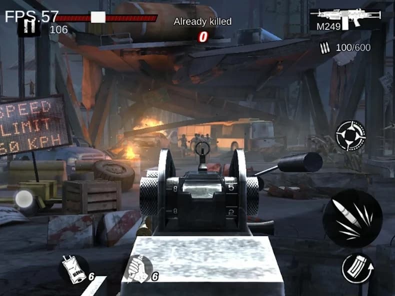 https://media.imgcdn.org/repo/2024/07/zombie-frontier-4-shooting-3d/668784ee34075-zombie-frontier-4-shooting-3d-screenshot21.webp