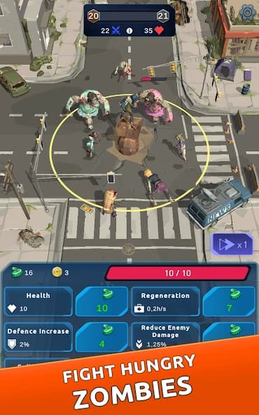 https://media.imgcdn.org/repo/2024/07/zombie-idle-survival-td-2024/6687e418055b0-zombie-idle-survival-td-2024-screenshot21.webp