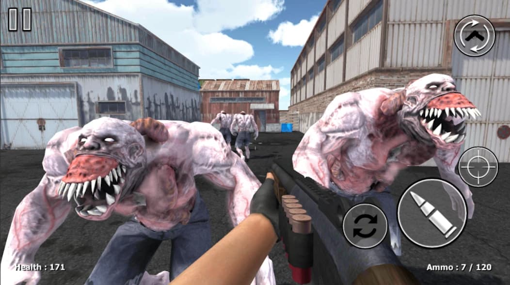https://media.imgcdn.org/repo/2024/07/zombie-monsters-4/66a1d8aca4992-zombie-monsters-4-screenshot1.webp