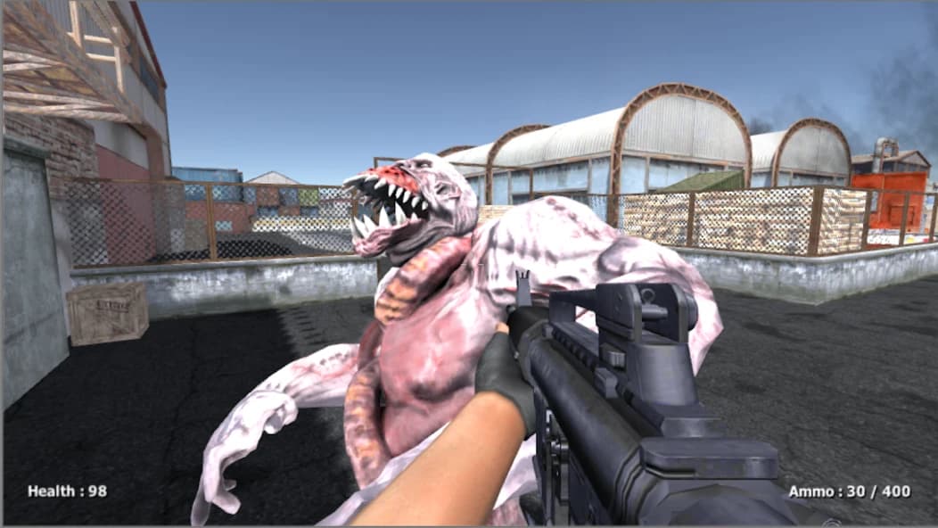 https://media.imgcdn.org/repo/2024/07/zombie-monsters-4/66a1d8af43bc8-zombie-monsters-4-screenshot3.webp