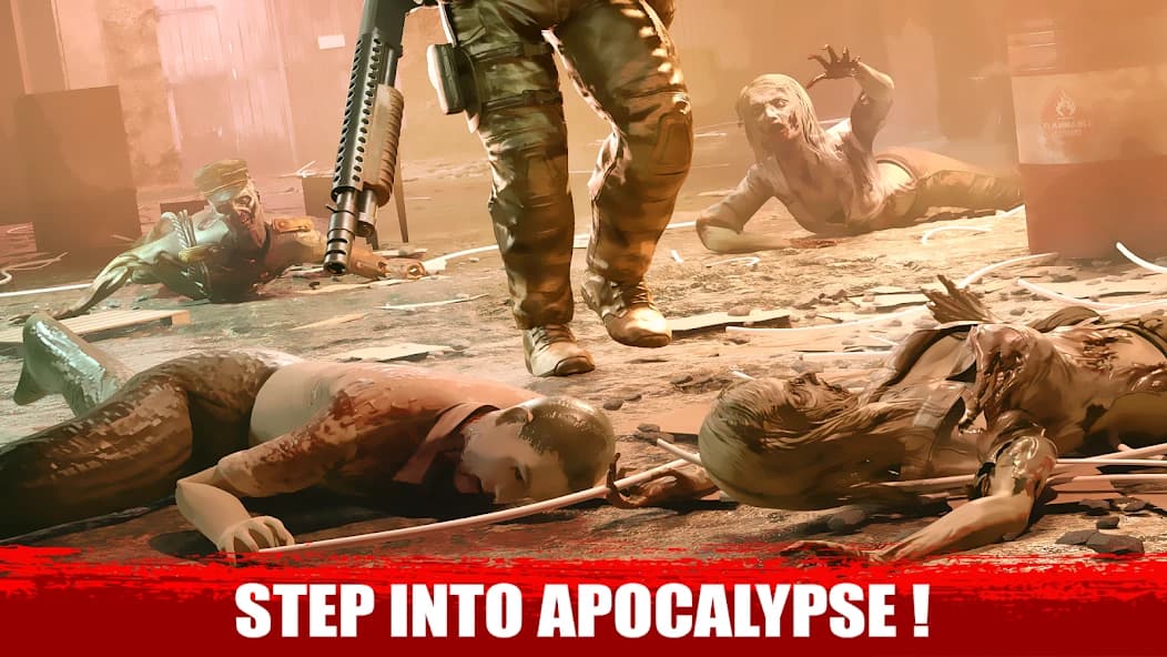 https://media.imgcdn.org/repo/2024/07/zombie-shooter-offline-game/66a86f9145152-zombie-shooter-offline-game-screenshot4.webp