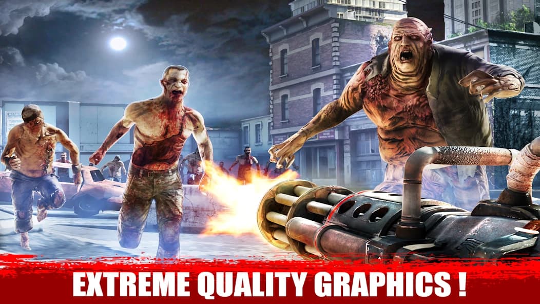 https://media.imgcdn.org/repo/2024/07/zombie-shooter-offline-game/66a86f95a1c43-zombie-shooter-offline-game-screenshot13.webp
