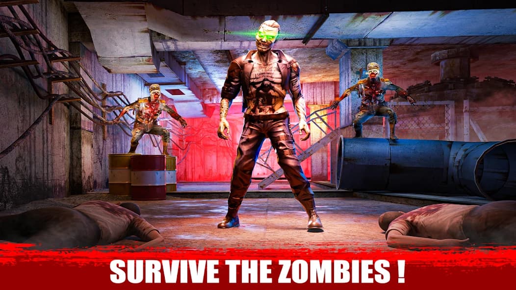 https://media.imgcdn.org/repo/2024/07/zombie-shooter-offline-game/66a86f985c71e-zombie-shooter-offline-game-screenshot16.webp