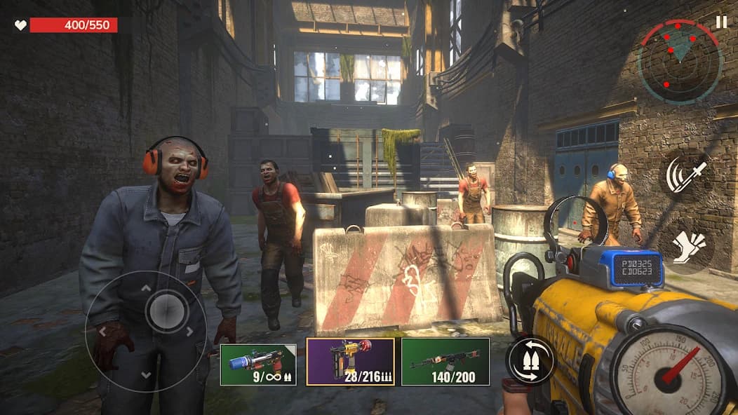 https://media.imgcdn.org/repo/2024/07/zombie-state-roguelike-fps/6690c372f3bd6-zombie-state-roguelike-fps-screenshot32.webp