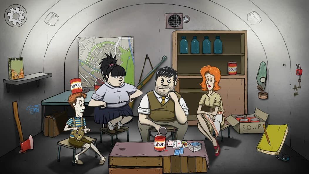 https://media.imgcdn.org/repo/2024/08/60-seconds-atomic-adventure/66cdc40480701-60-seconds-atomic-adventure-screenshot4.webp