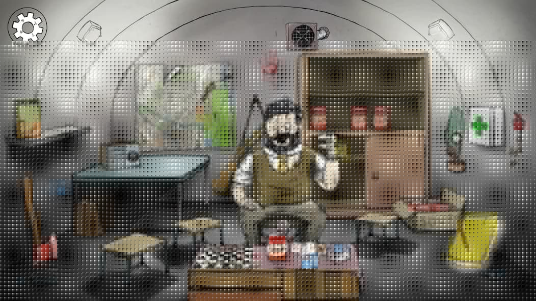 https://media.imgcdn.org/repo/2024/08/60-seconds-atomic-adventure/66cdc41005d5e-60-seconds-atomic-adventure-screenshot6.webp