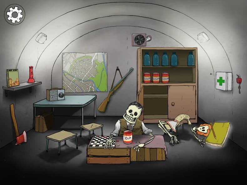 https://media.imgcdn.org/repo/2024/08/60-seconds-atomic-adventure/66cdc42f119c3-60-seconds-atomic-adventure-screenshot15.webp