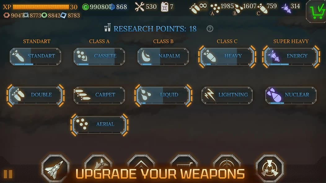 https://media.imgcdn.org/repo/2024/08/aircraft-evolution/66b47a24ee8a2-aircraft-evolution-screenshot18.webp
