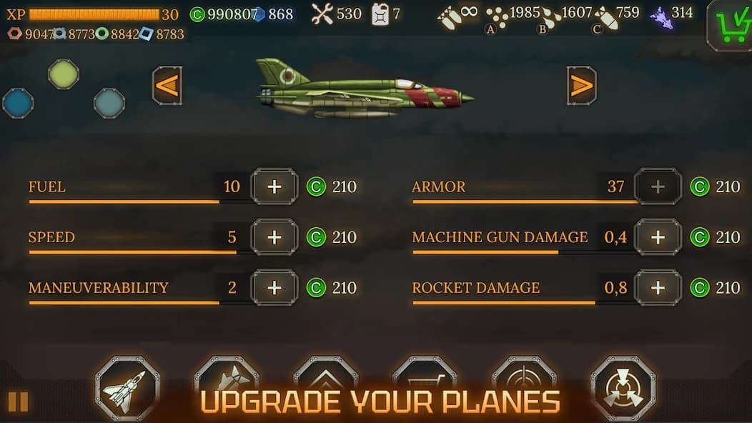 https://media.imgcdn.org/repo/2024/08/aircraft-evolution/66b47a34ae212-aircraft-evolution-screenshot31.webp