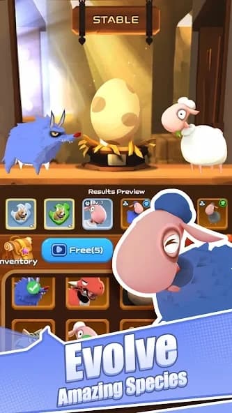 https://media.imgcdn.org/repo/2024/08/animals-bam-bam/66ab78efcf326-animals-bam-bam-screenshot9.webp