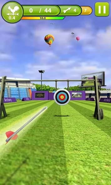 https://media.imgcdn.org/repo/2024/08/archery-master-3d/66cd9a7c055e0-archery-master-3d-screenshot9.webp