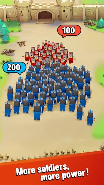 https://media.imgcdn.org/repo/2024/08/art-of-war-legions/66b20a6a72b84-art-of-war-legions-screenshot7.webp