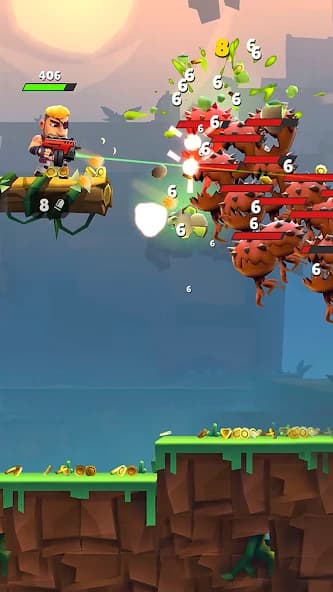 https://media.imgcdn.org/repo/2024/08/autogun-heroes-run-and-gun/66d157e66c691-autogun-heroes-run-and-gun-screenshot16.webp
