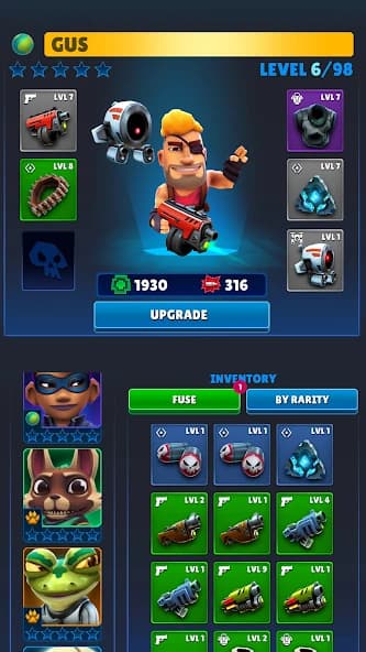 https://media.imgcdn.org/repo/2024/08/autogun-heroes-run-and-gun/66d157eba5c71-autogun-heroes-run-and-gun-screenshot21.webp