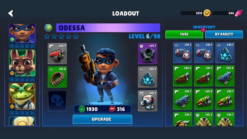 https://media.imgcdn.org/repo/2024/08/autogun-heroes-run-and-gun/66d157edc688a-autogun-heroes-run-and-gun-screenshot23.webp