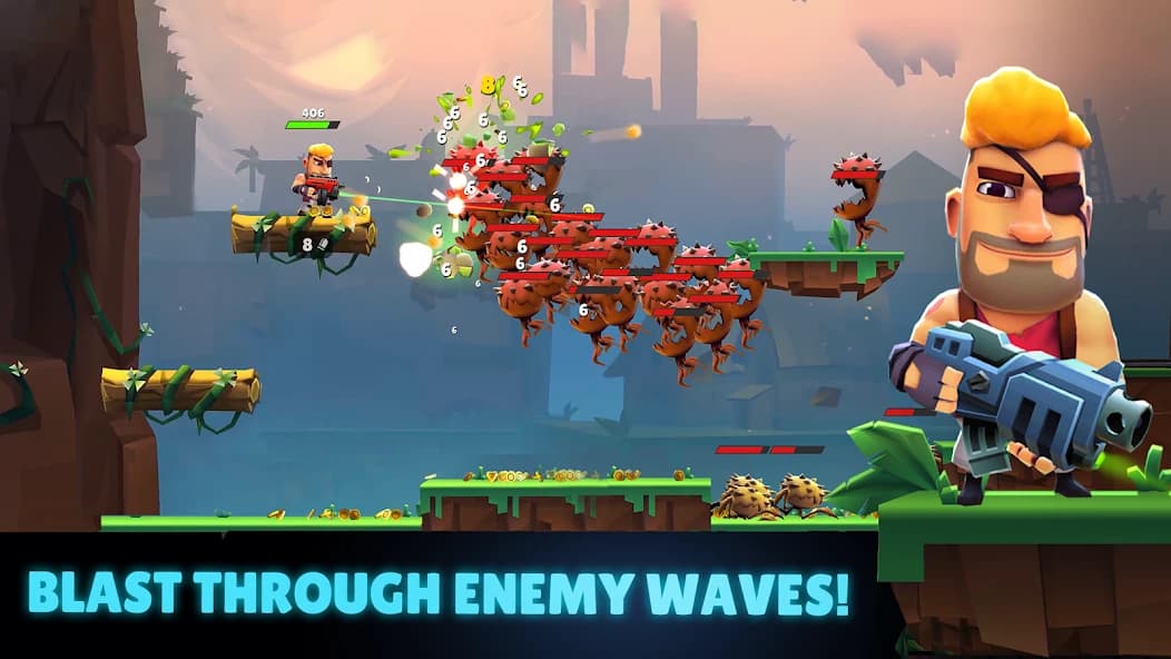https://media.imgcdn.org/repo/2024/08/autogun-heroes-run-and-gun/66d157f000dd6-autogun-heroes-run-and-gun-screenshot25.webp