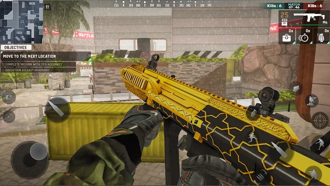 https://media.imgcdn.org/repo/2024/08/battlezone-pvp-fps-shooter-3d/66d1bc6d18c9d-battlezone-pvp-fps-shooter-3d-screenshot6.webp