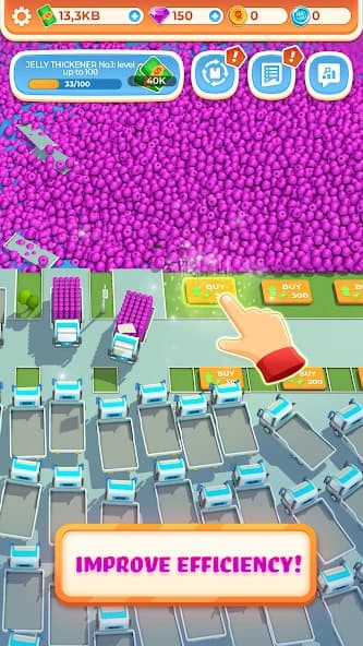 https://media.imgcdn.org/repo/2024/08/berry-factory-tycoon/66ab16abf356e-berry-factory-tycoon-screenshot25.webp
