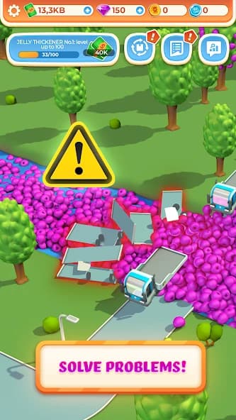 https://media.imgcdn.org/repo/2024/08/berry-factory-tycoon/66ab16ae35065-berry-factory-tycoon-screenshot27.webp