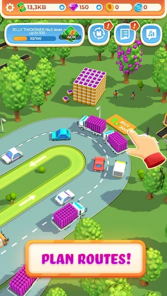 https://media.imgcdn.org/repo/2024/08/berry-factory-tycoon/66ab16b09de20-berry-factory-tycoon-screenshot28.webp