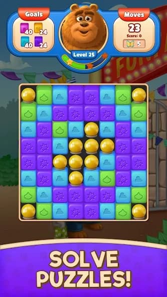 https://media.imgcdn.org/repo/2024/08/blast-friends-match-3-puzzle/66b0511f33092-blast-friends-match-3-puzzle-screenshot31.webp