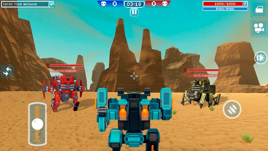 https://media.imgcdn.org/repo/2024/08/blocky-cars-online-games/66b4aaf423d5b-blocky-cars-online-games-screenshot5.webp