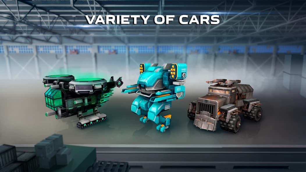 https://media.imgcdn.org/repo/2024/08/blocky-cars-online-games/66b4aaf928556-blocky-cars-online-games-screenshot9.webp