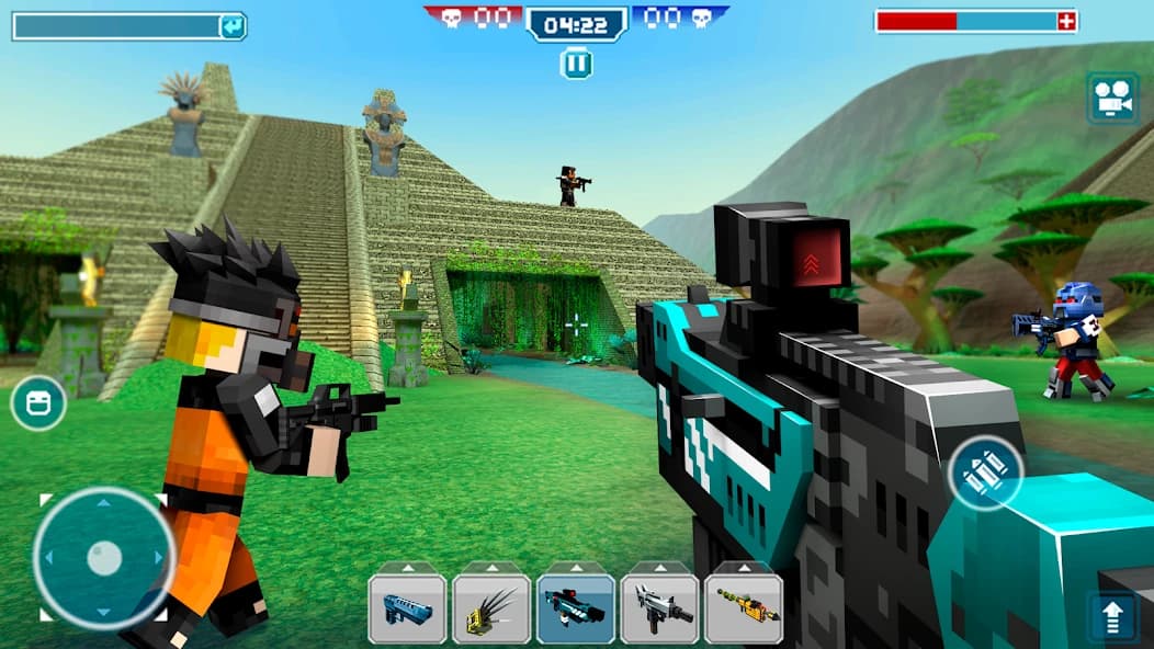 https://media.imgcdn.org/repo/2024/08/blocky-cars-online-games/66b4ab002f0cb-blocky-cars-online-games-screenshot16.webp