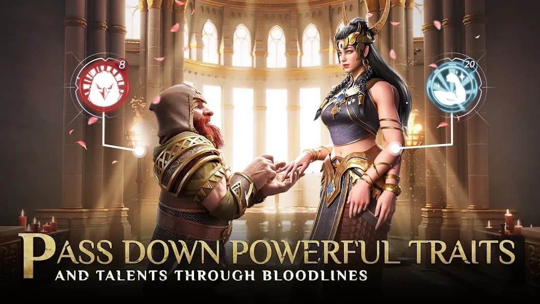 https://media.imgcdn.org/repo/2024/08/bloodline-heroes-of-lithas/66ac6162bcb20-bloodline-heroes-of-lithas-screenshot10.webp