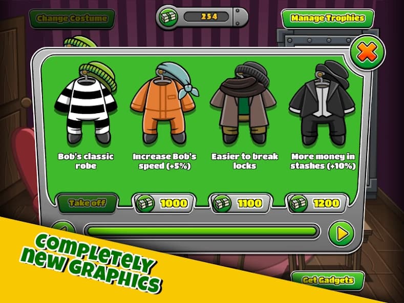https://media.imgcdn.org/repo/2024/08/bob-the-robber-4/66b3579613023-0694d371-9464-4b8a-8539-5d7a4ad5a729-screenshot3.webp