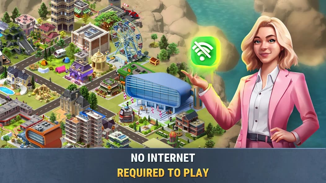 https://media.imgcdn.org/repo/2024/08/build-a-city-community-town/66b9d303a333c-build-a-city-community-town-screenshot14.webp