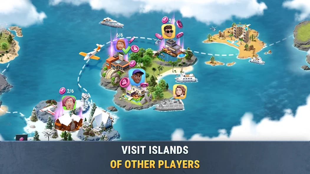 https://media.imgcdn.org/repo/2024/08/build-a-city-community-town/66b9d30aae6e4-build-a-city-community-town-screenshot20.webp