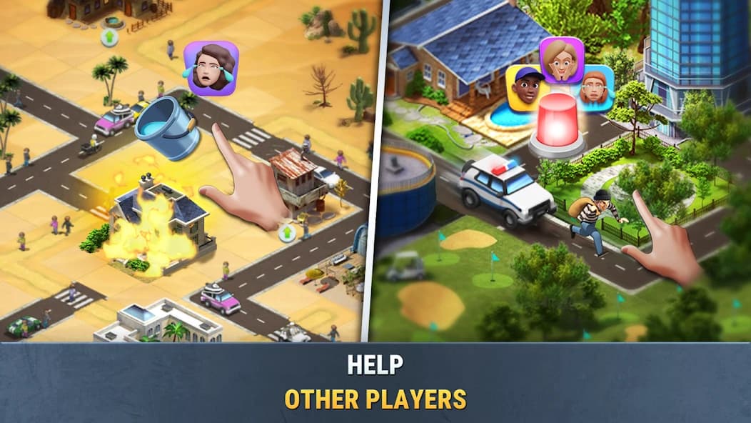 https://media.imgcdn.org/repo/2024/08/build-a-city-community-town/66b9d30d35fdb-build-a-city-community-town-screenshot22.webp
