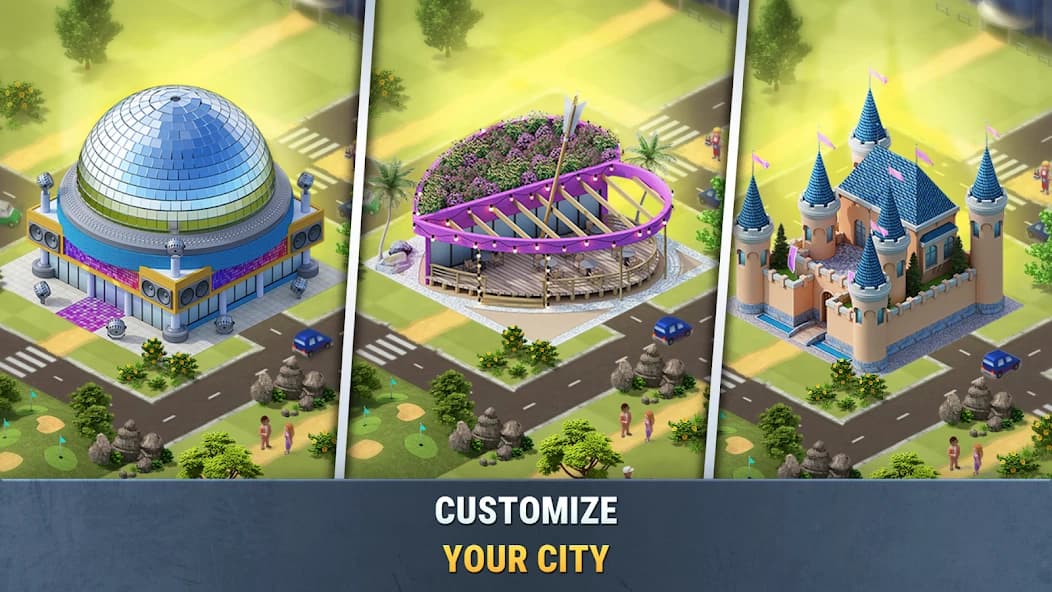 https://media.imgcdn.org/repo/2024/08/build-a-city-community-town/66b9d30f2e64a-build-a-city-community-town-screenshot23.webp
