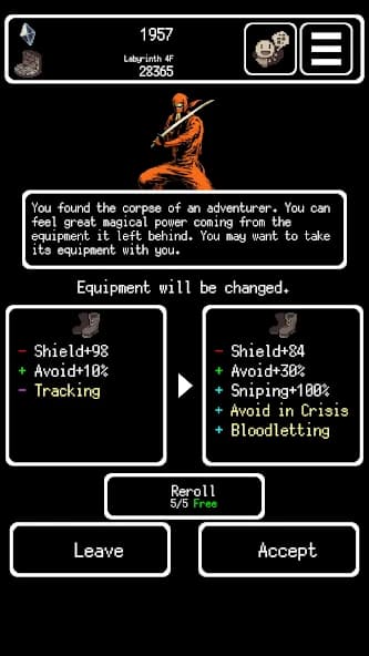 https://media.imgcdn.org/repo/2024/08/buriedbornes-hardcore-rpg/66cda62dae573-buriedbornes-hardcore-rpg-screenshot2.webp