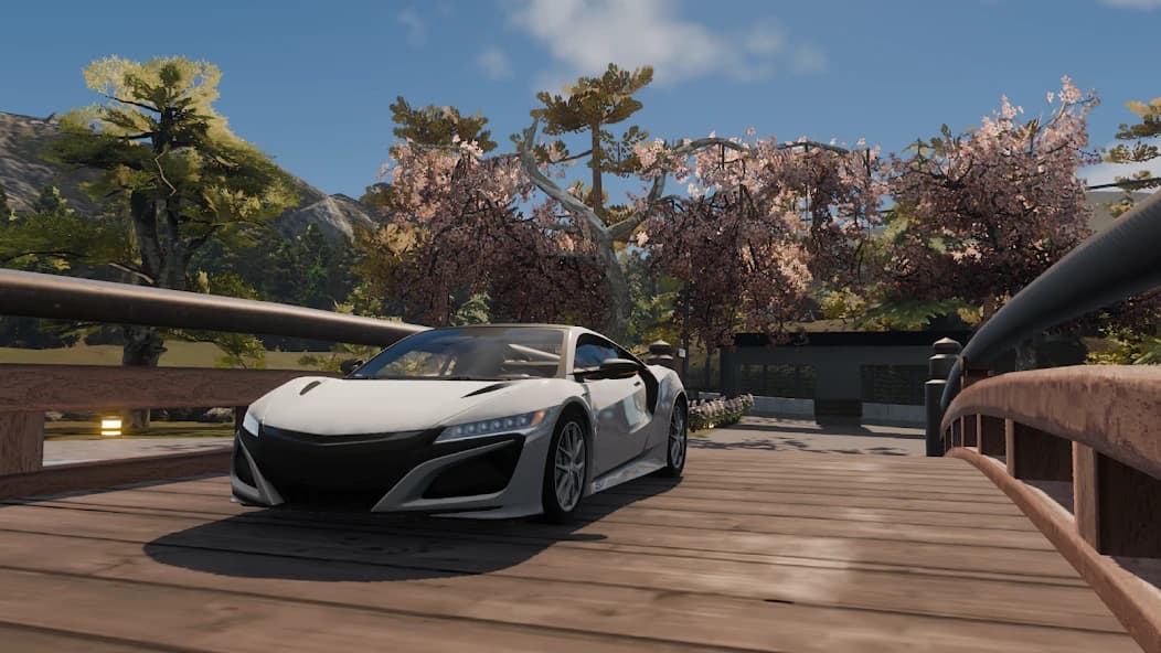 https://media.imgcdn.org/repo/2024/08/car-parking-multiplayer-2/66c85f9f4f4c6-car-parking-multiplayer-2-screenshot6.webp