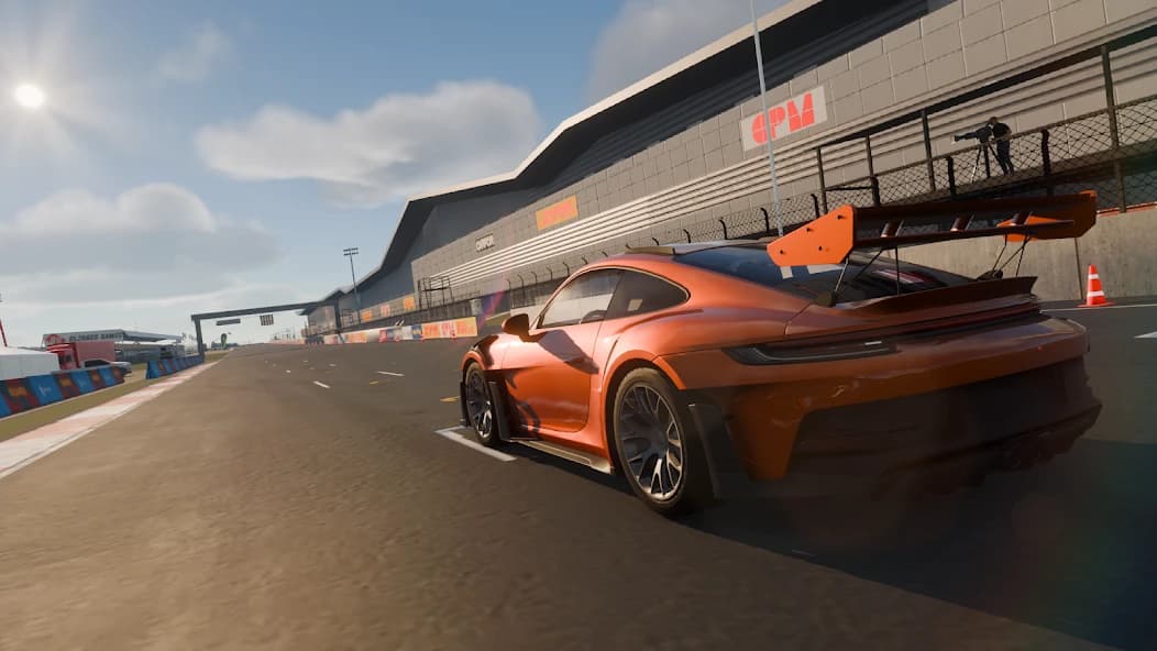 https://media.imgcdn.org/repo/2024/08/car-parking-multiplayer-2/66c85f9fde017-car-parking-multiplayer-2-screenshot7.webp