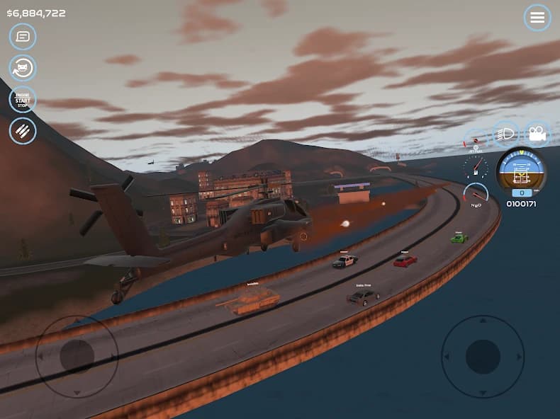 https://media.imgcdn.org/repo/2024/08/car-sim-open-world/66b366abd1404-car-sim-open-world-screenshot13.webp