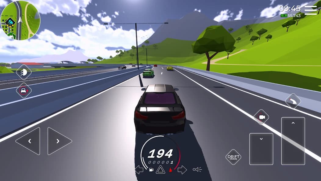 https://media.imgcdn.org/repo/2024/08/cars-lp-extreme-car-driving/66cda90ba3668-cars-lp-extreme-car-driving-screenshot25.webp