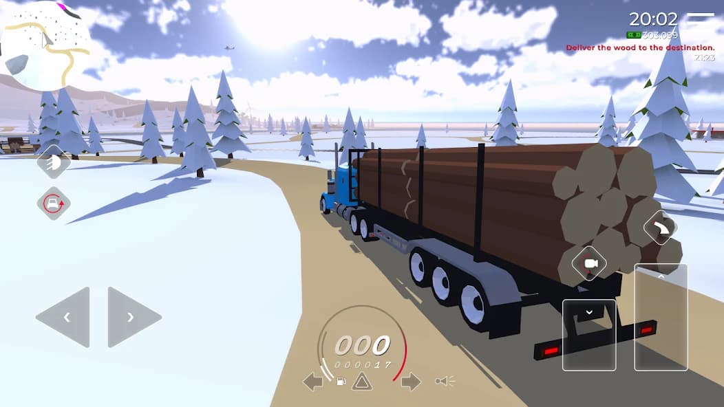 https://media.imgcdn.org/repo/2024/08/cars-lp-extreme-car-driving/66cda90f44141-cars-lp-extreme-car-driving-screenshot29.webp