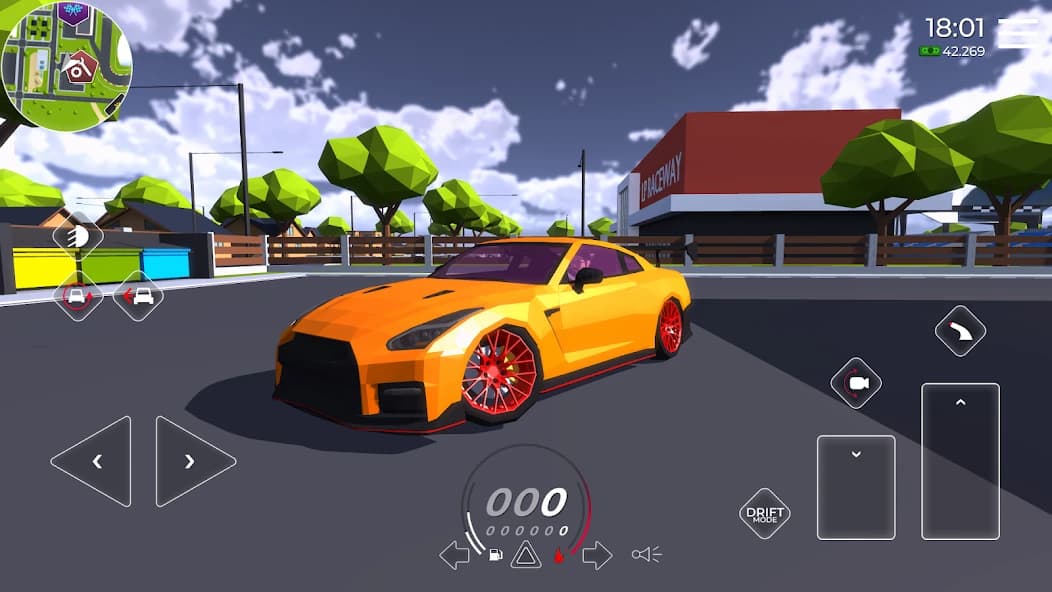 https://media.imgcdn.org/repo/2024/08/cars-lp-extreme-car-driving/66cda9107e1b0-cars-lp-extreme-car-driving-screenshot31.webp