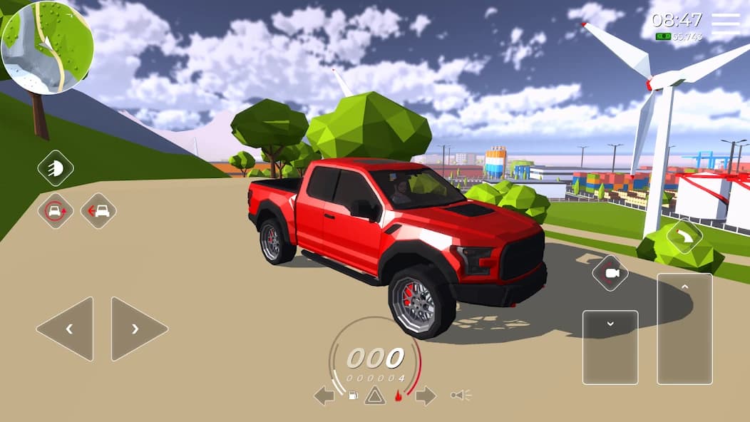 https://media.imgcdn.org/repo/2024/08/cars-lp-extreme-car-driving/66cda91127d35-cars-lp-extreme-car-driving-screenshot32.webp