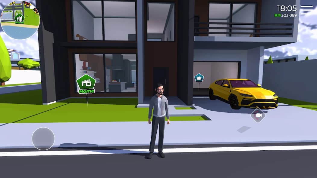 https://media.imgcdn.org/repo/2024/08/cars-lp-extreme-car-driving/66cda9156edf5-cars-lp-extreme-car-driving-screenshot28.webp