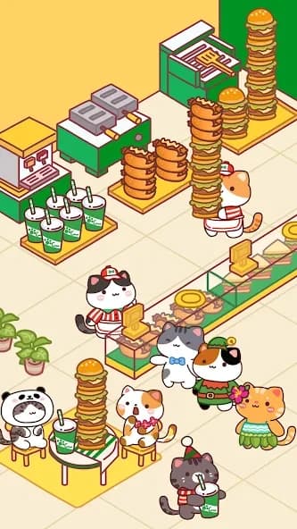 https://media.imgcdn.org/repo/2024/08/cat-cooking-bar-food-games/66ab72f8f17e6-cat-cooking-bar-food-games-screenshot5.webp
