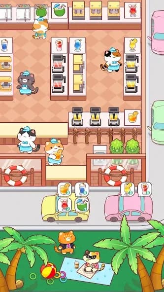 https://media.imgcdn.org/repo/2024/08/cat-cooking-bar-food-games/66ab72fd6d591-cat-cooking-bar-food-games-screenshot21.webp