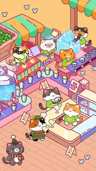 https://media.imgcdn.org/repo/2024/08/cat-cooking-bar-food-games/66ab72fde8caa-cat-cooking-bar-food-games-screenshot23.webp